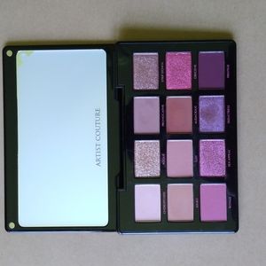 Artist Couture Supreme Mauves Eyeshadow Palette
